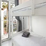 Beachfront Costa *
